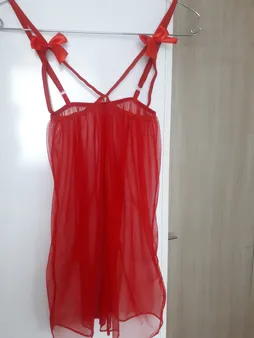 ست لباس خواب و شورت زنانه مدل 509