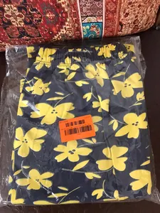 تجریه خرید شلوار زنانه مدل 1112137016