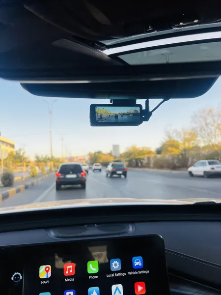 عکس ارسالی خریدار