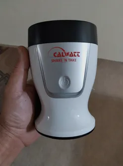 مخلوط کن کالوات مدل HA230