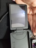محافظ صفحه نمایش دوربین مدل آنبروکن مناسب برای کانن 800D
