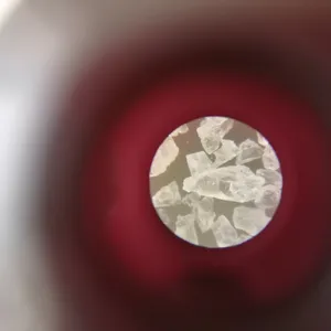 تجریه خرید میکروسکوپ مدیک مدل MH-1200L