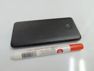 تجریه خرید پاوربانک انکر مدل PowerCore Slim A1229 ظرفیت 10000 میلی آمپر ساعت