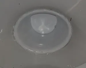 تجریه خرید چاه بست گلسا مدل تک درب