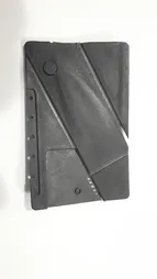 چاقو  مدل Original