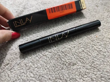 کانسیلر این لی شماره R2