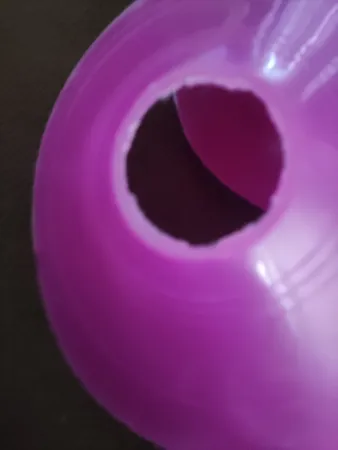 مانع تمرین مدل Training Cones 2019 در 4 رنگ مجموعه 8 عددی