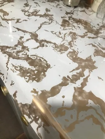 روکش داخل کابینت مدل ماربل-m1 کد 02