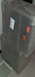 تجریه خرید میز پاتختی مدل IKE05