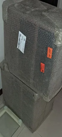 میز پاتختی مدل IKE05