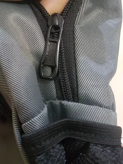 کوله پشتی گوگانا مدل gog4010