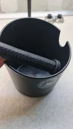 ناک باکس قهوه کد 1341