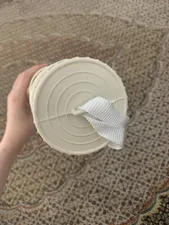 تجریه خرید غلاف سیخ آریسام کد 01