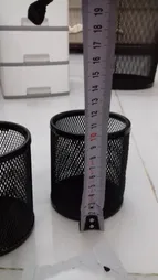 جا قلمی میلانو مدل CH101 بسته 6 عددی