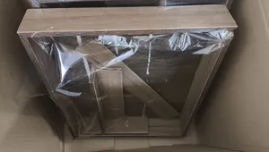 تجریه خرید جاقاشقی مدل چوبی کد Ar 71