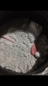 تجریه خرید پودر کراتین سی ام تری گلد کر لاین ترک نوتریشن - 250 گرم