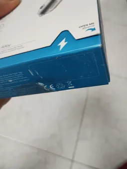 شارژر فندکی انکر مدل A2727 Powerdrive2 Alloy