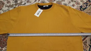 تجریه خرید پلیور مردانه ایزی دو مدل 2010004101728