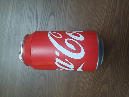 اسباب بازی شانسی مدل  کوکا