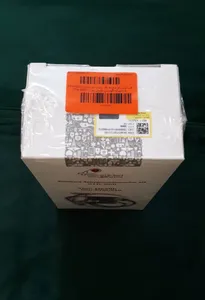 تجریه خرید فشارسنج عقربه‌ای زنیتمد مدل ZTH-5001