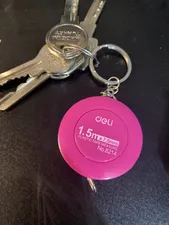 تجریه خرید متر دلی کد 8214