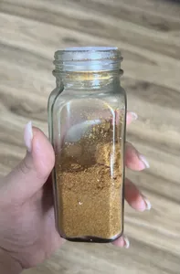 تجریه خرید درب ادویه پاش مدل p-42 مجموعه 20 عددی