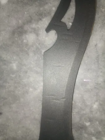 چاقوی سفری توماهاوک مدل 1986