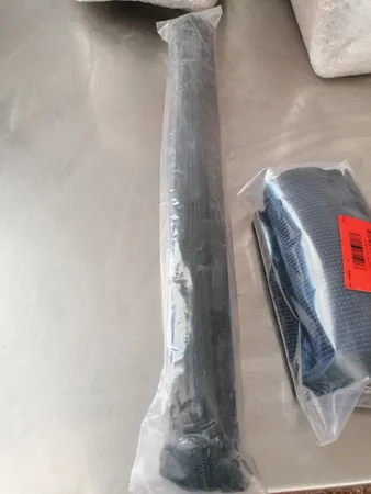 منقل تاشو بست گریل کد 1000002122