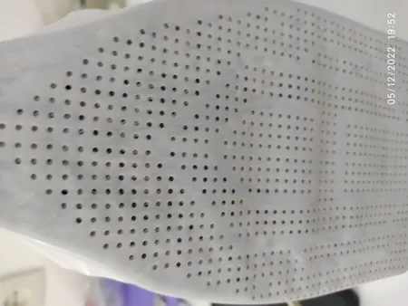 محافظ اتوکشی آسانو مدل B 010