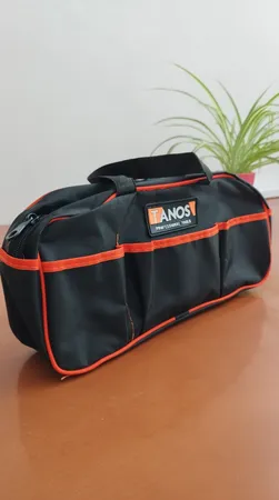 کیف ابزار تانوس مدل PTB-01-15