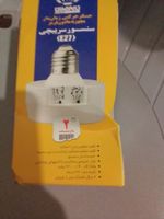 سنسور هوشمند سرپیچ دار سی آی ای مدل B03B