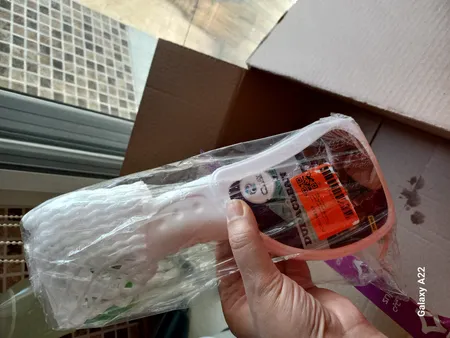 اسپری تمیز کننده داخل خودرو سی واکس مدل CW-500ml حجم 500 میلی لیتر