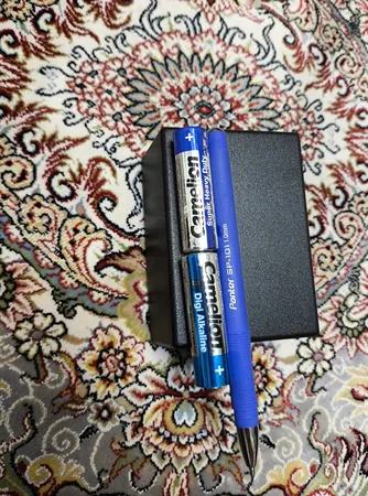 جعبه مدار مدل SSB-6020