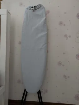 کاور میز اتو مدل fds 120