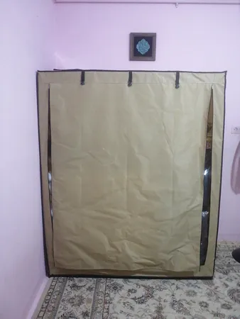 کمد چندمنظوره مدل ترانه ابتکار