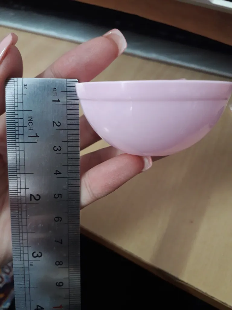 قرص ماسک ورقه ای صورت کلی مدل k50 بسته 50 عددی