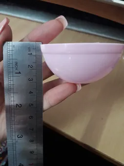 قرص ماسک ورقه ای صورت کلی مدل k50 بسته 50 عددی