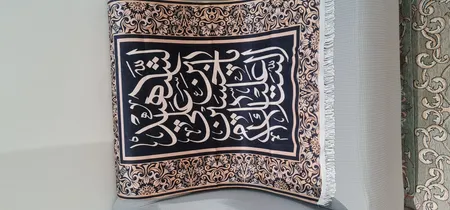 پرچم مدل محرم کد 363.4050