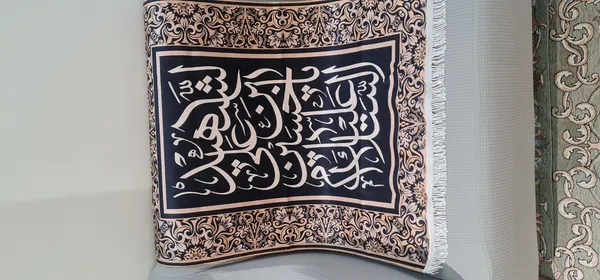 عکس ارسالی خریدار