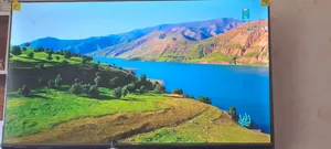 تجریه خرید تلویزیون ال ای دی هوشمند هایسنس مدل 50A61K سایز 50 اینچ