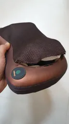 ماساژور پیلو مدل CHM-8028