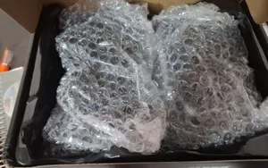 تجریه خرید کنسول بازی مدل 4K Game Stick Lite