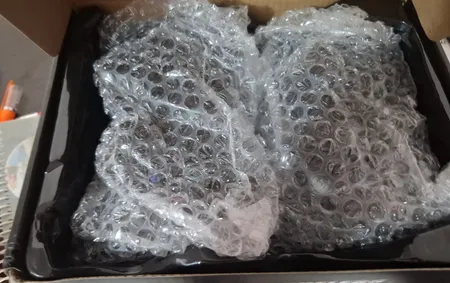 کنسول بازی مدل 4K Game Stick Lite