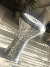 تجریه خرید تمپو وی دی کد 01