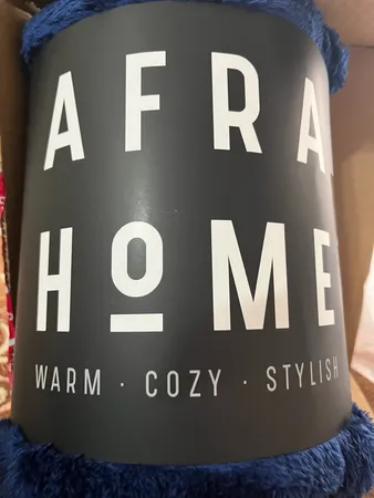 پتو کودک افرا سایز 130×100 سانتی متر