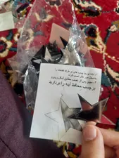 تجریه خرید آینه پدیده شاپ کد 157