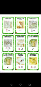 تجریه خرید بازی فکری دی وی جیوچی مدل Bang