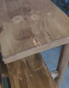 تجریه خرید کتابخانه پیرو مدل شنین