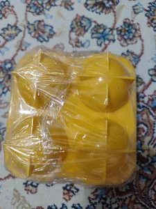 تجریه خرید قالب بستنی مدل اسکوپی