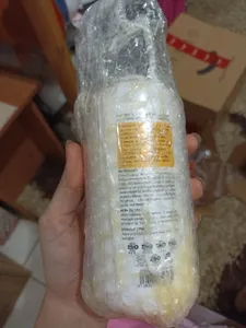 تجریه خرید کرم مو پروکسی مدل 20 کاره حجم 400 میلی لیتر